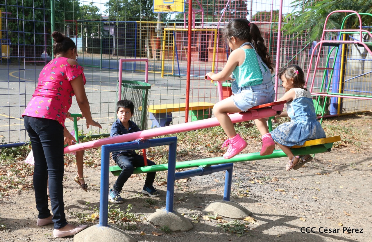 parque1